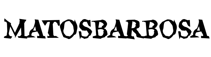 Wiggly  Free Fonts Download