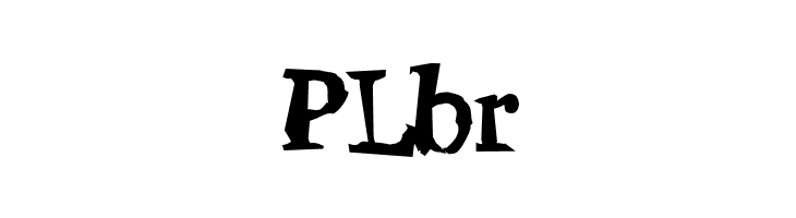 Wiggly  Free Fonts Download