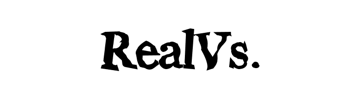 Wiggly  Free Fonts Download