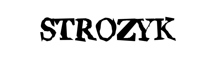 Wiggly  Free Fonts Download