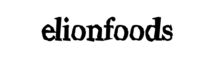 Wiggly  Free Fonts Download