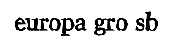 Wiggly  Free Fonts Download