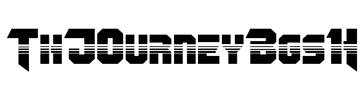 OmegaForce Halftone Regular  Free Fonts Download