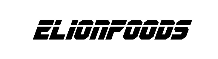 OmegaForce Laser Italic  Free Fonts Download