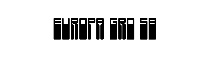 DS Vanish Medium  Free Fonts Download