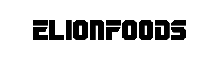 OmegaForce Regular  Free Fonts Download