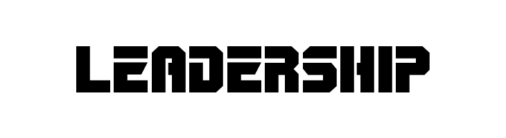 OmegaForce Regular  Free Fonts Download