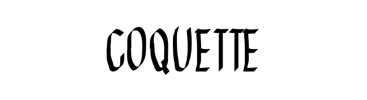 Baklava  Free Fonts Download