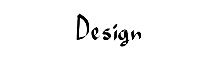 Baklava  Free Fonts Download