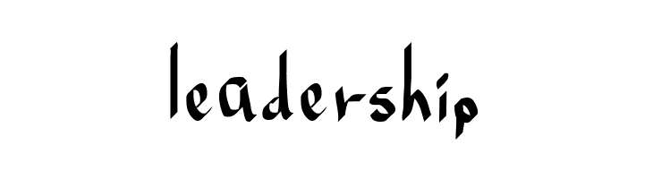 Baklava  Free Fonts Download