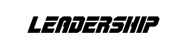 OmegaForce Italic  Free Fonts Download