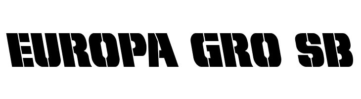 From BOND With Love Leftalic  Free Fonts Download