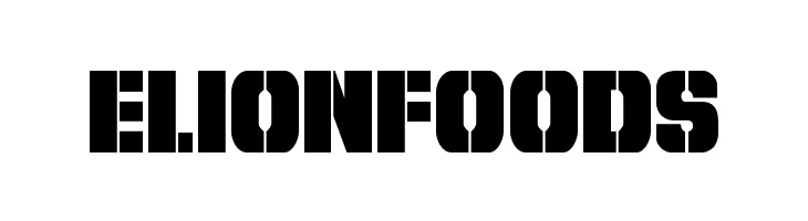 From BOND With Love Regular  Free Fonts Download