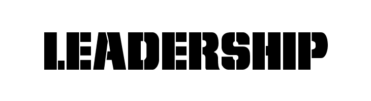 From BOND With Love Regular  Free Fonts Download