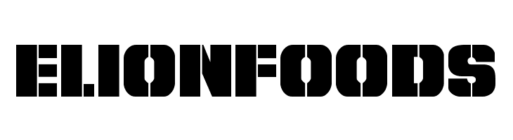 From BOND With Love Expanded  Free Fonts Download