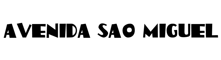 HotCoffeeFont  Free Fonts Download