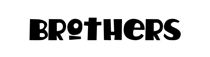 HotCoffeeFont  Free Fonts Download