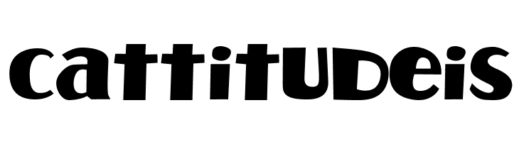 HotCoffeeFont  Free Fonts Download