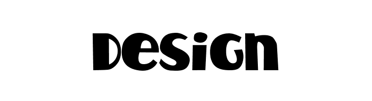 HotCoffeeFont  Free Fonts Download