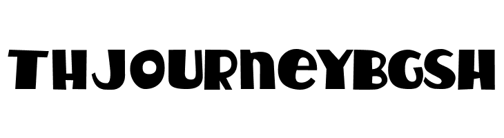 HotCoffeeFont  Free Fonts Download