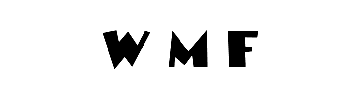 HotCoffeeFont  Free Fonts Download