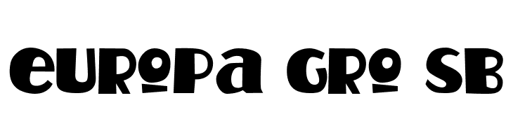 HotCoffeeFont  Free Fonts Download