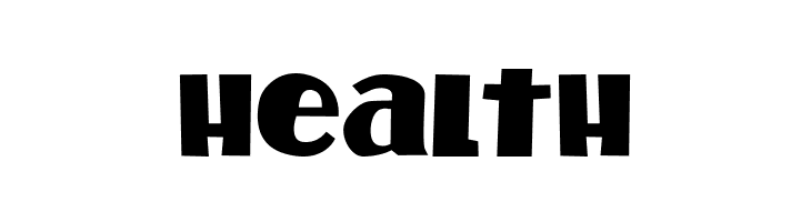 HotCoffeeFont  Free Fonts Download