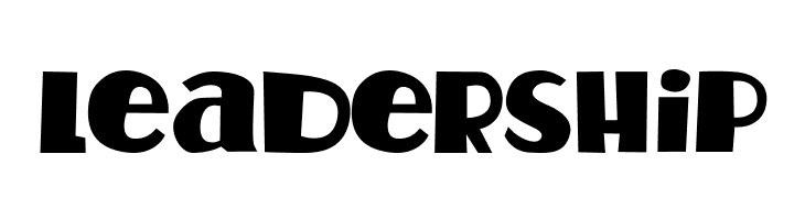 HotCoffeeFont  Free Fonts Download