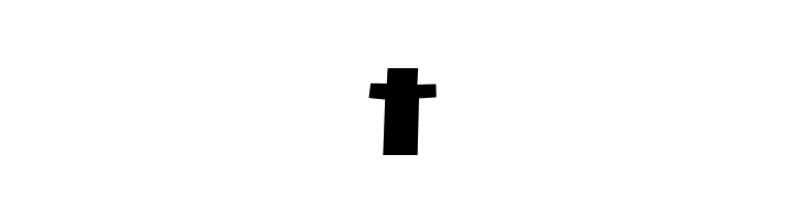 HotCoffeeFont  Free Fonts Download