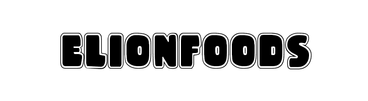 Rubber Boy Academy Regular  Free Fonts Download