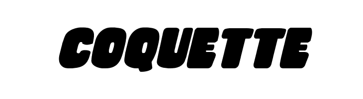 Rubber Boy Bold Italic  Free Fonts Download