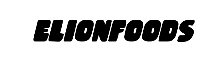 Rubber Boy Bold Italic  Free Fonts Download