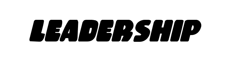 Rubber Boy Bold Italic  Free Fonts Download