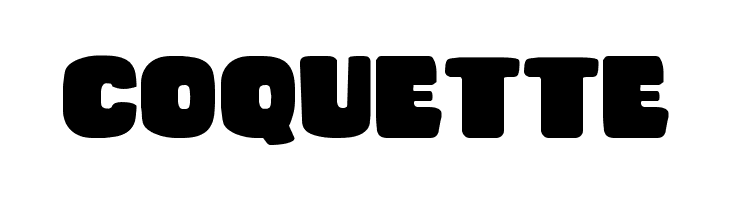 Rubber Boy Expanded  Free Fonts Download