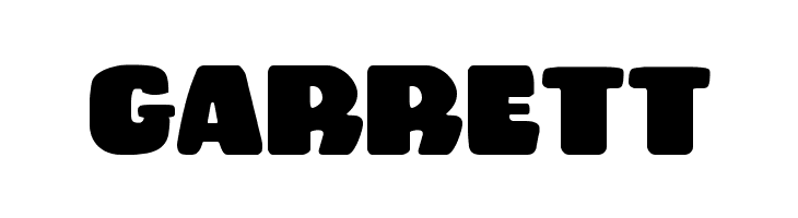 Rubber Boy Expanded  Free Fonts Download