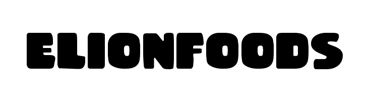Rubber Boy Expanded  Free Fonts Download