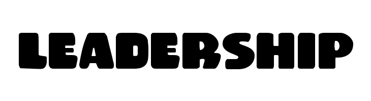 Rubber Boy Expanded  Free Fonts Download