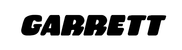 Rubber Boy Expanded Italic  Free Fonts Download