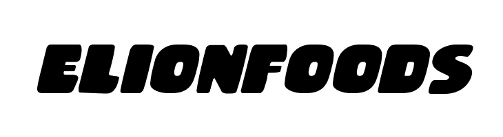 Rubber Boy Expanded Italic  Free Fonts Download