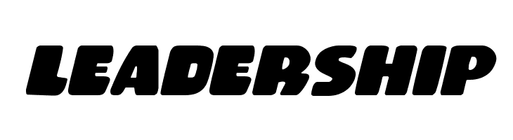 Rubber Boy Expanded Italic  Free Fonts Download