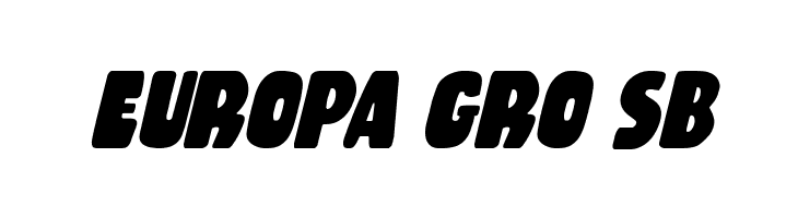 Rubber Boy Condensed Italic  Free Fonts Download