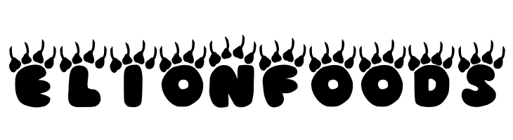 JI Tracks  Free Fonts Download