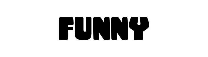 Rubber Boy Regular  Free Fonts Download