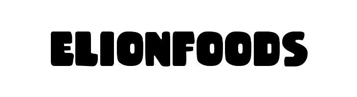 Rubber Boy Regular  Free Fonts Download