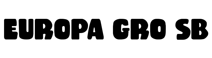 Rubber Boy Regular  Free Fonts Download