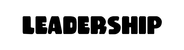 Rubber Boy Regular  Free Fonts Download
