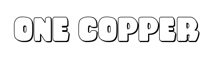 Rubber Boy 3D Regular  Free Fonts Download