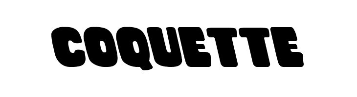 Rubber Boy Leftalic  Free Fonts Download