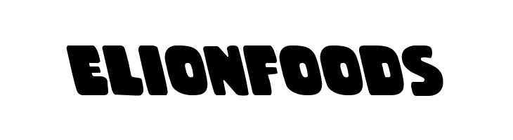 Rubber Boy Leftalic  Free Fonts Download