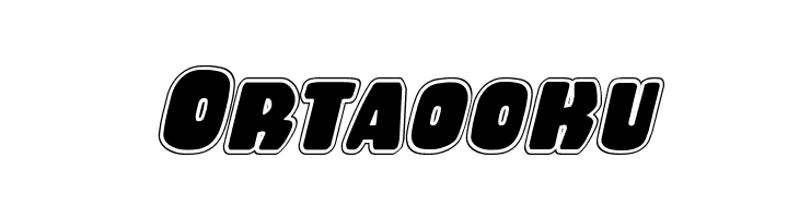 Rubber Boy Academy Italic  Free Fonts Download